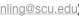 shapeimage_4_link_6